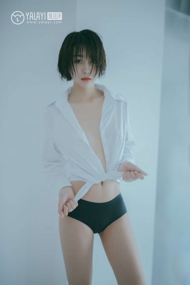 女人勃起后的图片大全