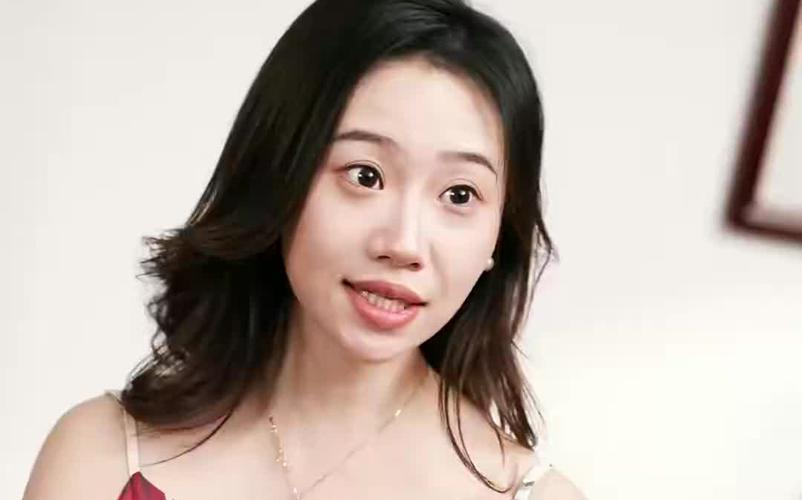 下山后总裁老婆找上门